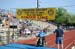 LC_2011_0521_093010_Rota#19