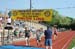 LC_2011_0521_093150_Rota#1B