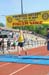 LC_2011_0521_094004_Rota#30
