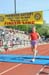 LC_2011_0521_094102_Rota#36