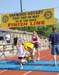 LC_2011_0521_095041_Rota#3A
