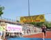 LC_2011_0521_095454_Rota#3B