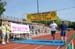 LC_2011_0521_095508_Rota#3E