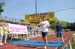 LC_2011_0521_095508_Rota#3F
