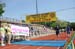 LC_2011_0521_095520_Rota#40