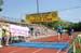 LC_2011_0521_095523_Rota#42