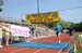 LC_2011_0521_095523_Rota#43