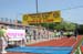 LC_2011_0521_095531_Rota#46