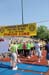 LC_2011_0521_095550_Rota#48