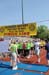 LC_2011_0521_095550_Rota#49