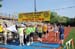 LC_2011_0521_095558_Rota#4B