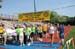 LC_2011_0521_095558_Rota#4D