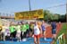 LC_2011_0521_095559_Rota#4E