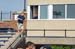 LC_2011_0521_095645_Rota#4F