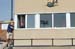 LC_2011_0521_095648_Rota#50