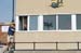 LC_2011_0521_095649_Rota#51
