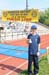 LC_2011_0521_101950_Rota#60