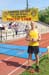 LC_2011_0521_102211_Rota#66