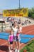 LC_2011_0521_102323_Rota#6B