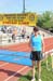 LC_2011_0521_102423_Rota#6F