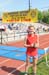 LC_2011_0521_102512_Rota#70