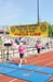 LC_2011_0521_102525_Rota#72