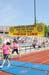 LC_2011_0521_102526_Rota#73