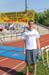 LC_2011_0521_102718_Rota#76