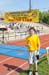 LC_2011_0521_102724_Rota#78