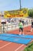 LC_2011_0521_102730_Rota#7A