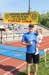 LC_2011_0521_102853_Rota#7B