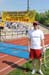LC_2011_0521_103002_Rota#7D