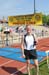 LC_2011_0521_103040_Rota#80