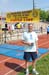 LC_2011_0521_103157_Rota#82