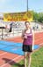 LC_2011_0521_103320_Rota#84