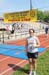 LC_2011_0521_103331_Rota#85
