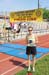 LC_2011_0521_103406_Rota#87