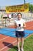 LC_2011_0521_103444_Rota#88