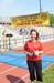 LC_2011_0521_103511_Rota#8A