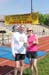 LC_2011_0521_103522_Rota#8C