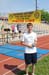 LC_2011_0521_103628_Rota#8F