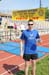 LC_2011_0521_103643_Rota#90