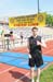 LC_2011_0521_103743_Rota#92
