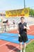 LC_2011_0521_103743_Rota#93