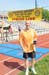 LC_2011_0521_103756_Rota#94
