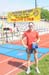 LC_2011_0521_103841_Rota#98