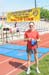 LC_2011_0521_103842_Rota#99