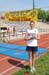 LC_2011_0521_103901_Rota#9A