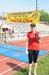 LC_2011_0521_104012_Rota#9D