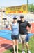 LC_2011_0521_104033_Rota#9F